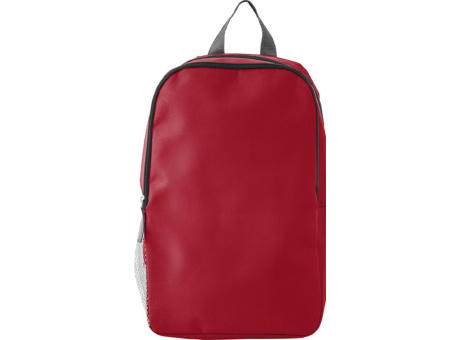 Polyester (600D) Kühlrucksack Nicholas