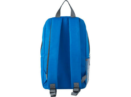 Polyester (600D) Kühlrucksack Nicholas