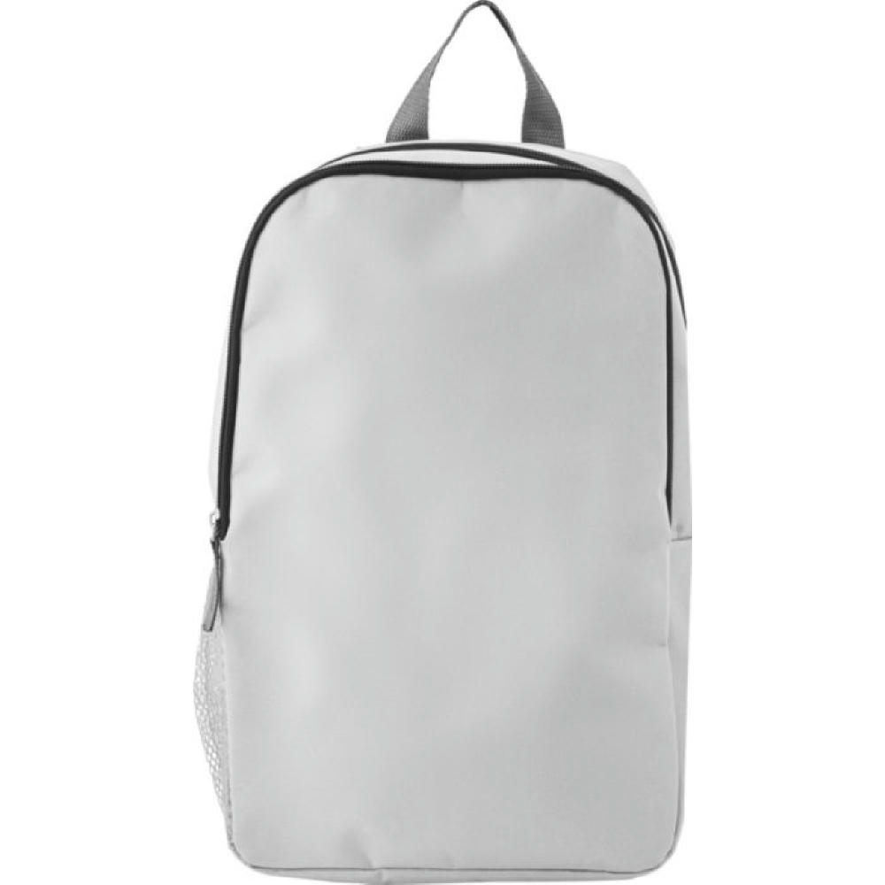 Polyester (600D) Kühlrucksack Nicholas