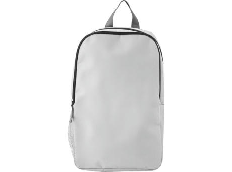 Polyester (600D) Kühlrucksack Nicholas