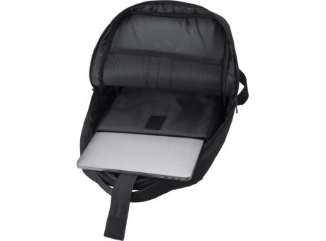 rPET (300D) Laptop-Rucksack Jesse