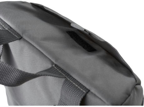 Kühltaschen-Rucksack aus recyceltem Polyester Elliott