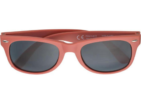 RPC-Sonnenbrille Angel