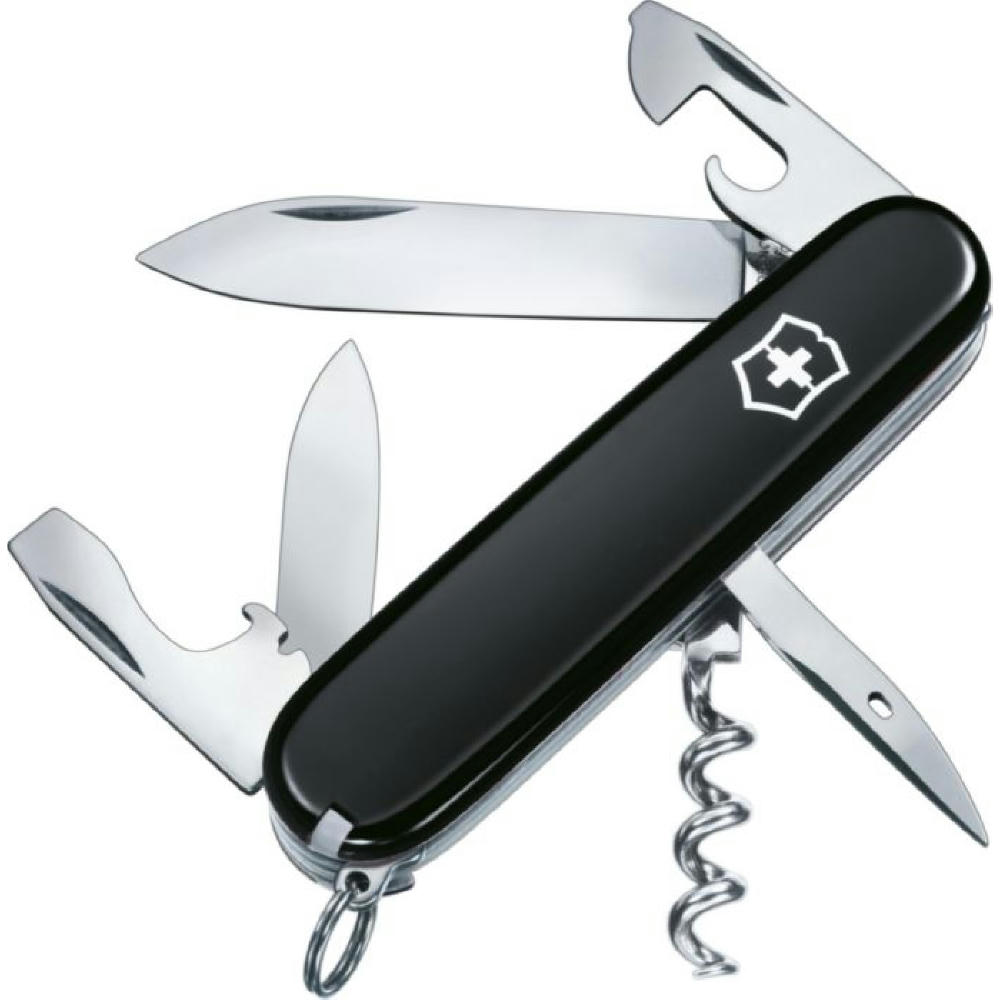 Victorinox Taschenmesser Spartan