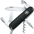 Victorinox Taschenmesser Spartan