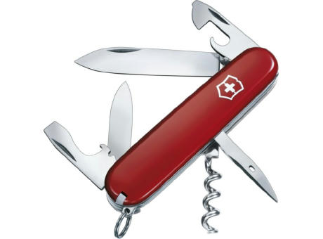 Victorinox Taschenmesser Spartan