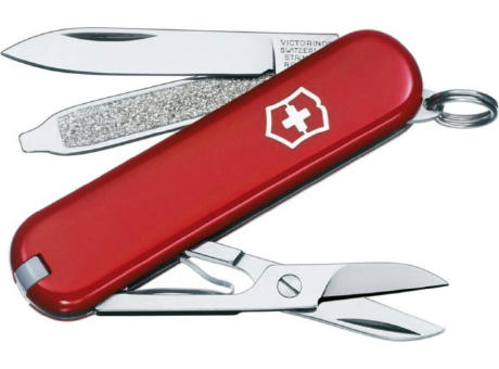 Victorinox Taschenmesser Classic SD