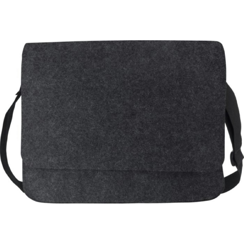 rPET Laptoptasche aus Filz Layla