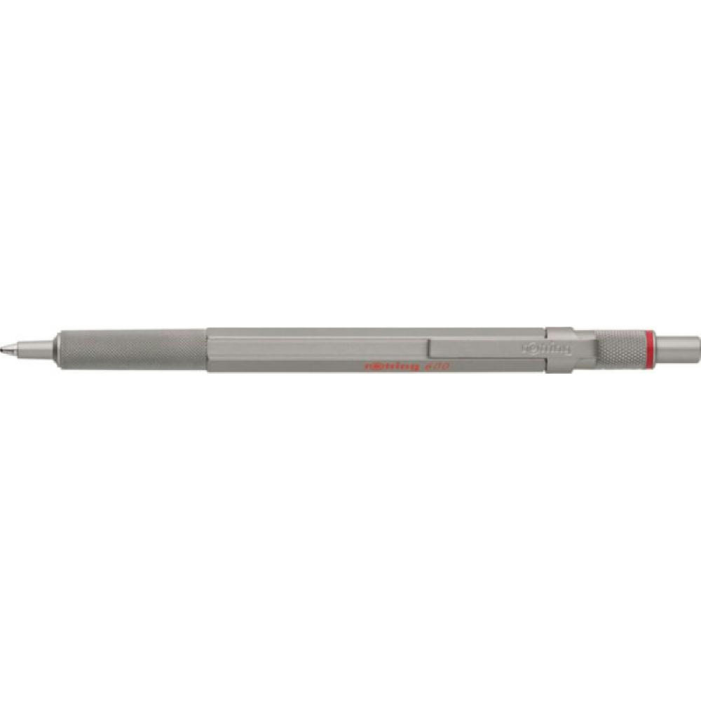 Kugelschreiber rOtring 600