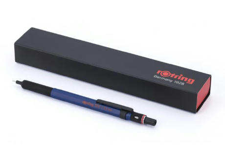 rOtring 500 Druckbleistift