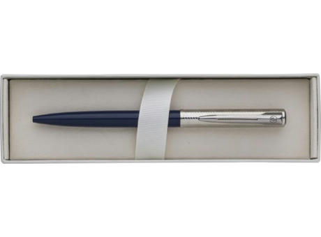 Waterman Allure Deluxe Kugelschreiber