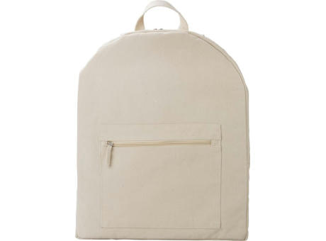 Rucksack ausBaumwolle (320 g/m2) Chase