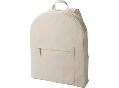 Rucksack ausBaumwolle (320 g/m2) Chase