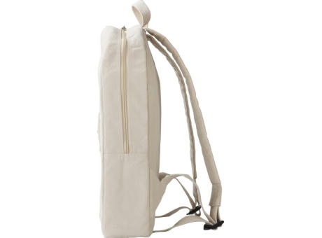 Rucksack ausBaumwolle (320 g/m2) Chase