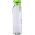 Glas-Trinkflasche (500 ml) Anouk