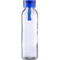 Glas-Trinkflasche (500 ml) Anouk