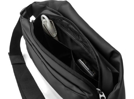 Polyester (600D) Tasche Bria