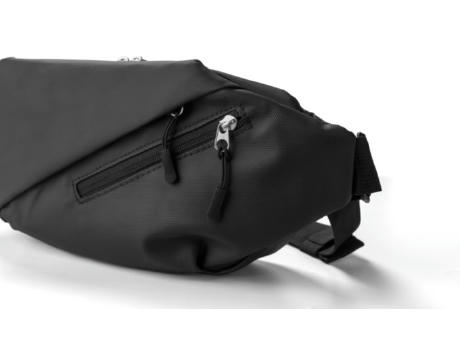 Polyester (600D) Tasche Bria