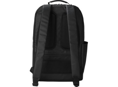 Polyester (600D Rucksack Brecken