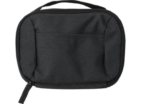 Polyester (600D) Reisetasche Jace