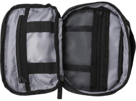 Polyester (600D) Reisetasche Jace