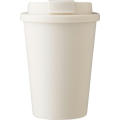 PP to go Becher (350 ml) Gabriela