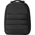 rPET-Polyester (300D) Anti-Diebstahl-Laptop-Rucksack Calliope