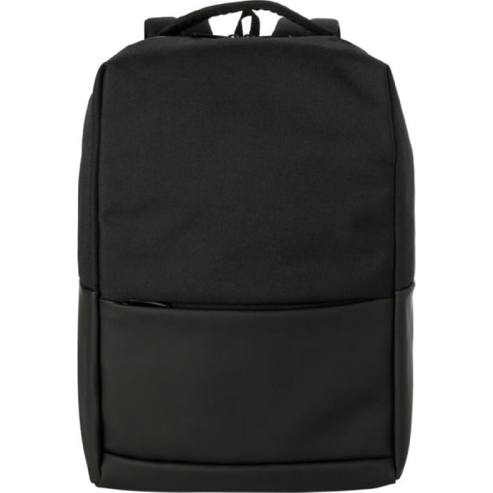 Polyester (600D) Laptop-Rucksack Oscar