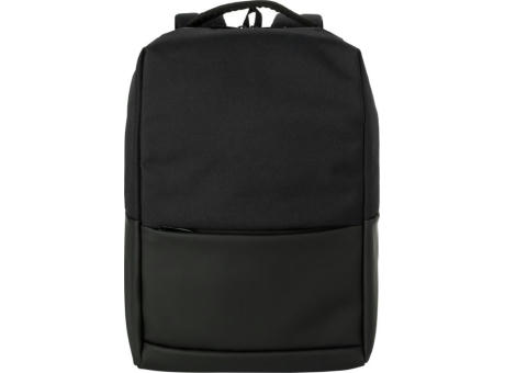 Polyester (600D) Laptop-Rucksack Oscar