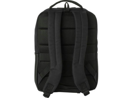 Polyester (600D) Laptop-Rucksack Oscar