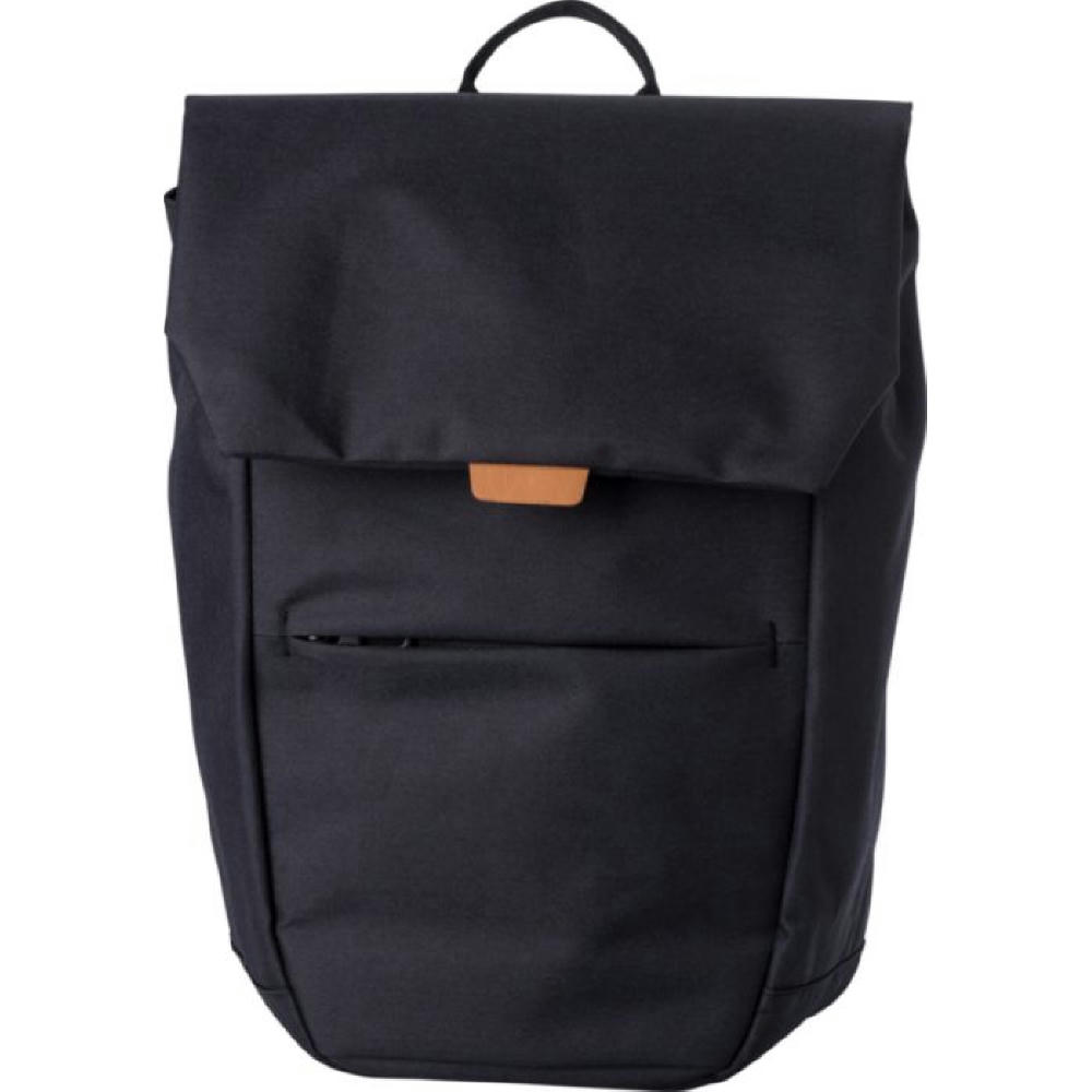 Rucksack aus Polyester (900D) Apollo