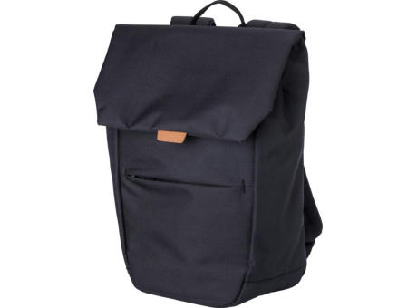 Rucksack aus Polyester (900D) Apollo