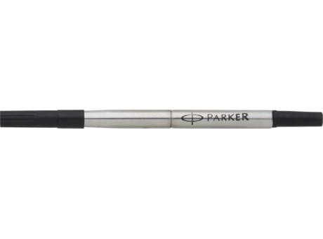 Parker IM Vibrant Rings PVD Rollerball