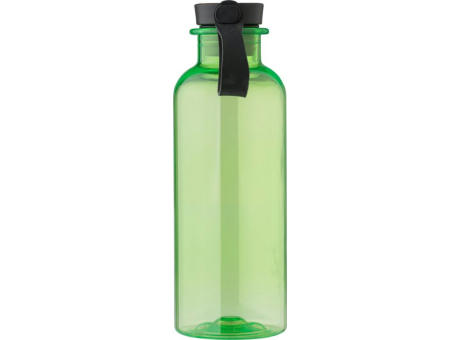 rPET-Trinkflasche 500 ml Laia