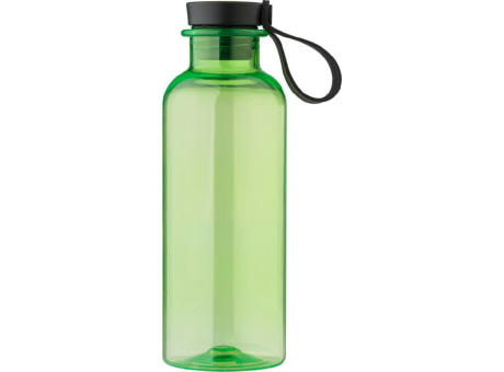 rPET-Trinkflasche 500 ml Laia