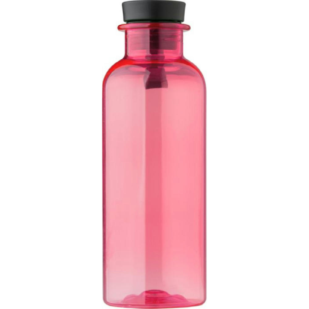 rPET-Trinkflasche 500 ml Laia