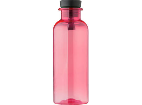 rPET-Trinkflasche 500 ml Laia