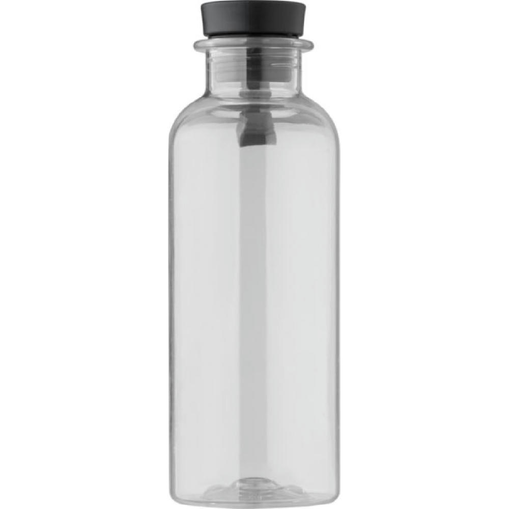 rPET-Trinkflasche 500 ml Laia