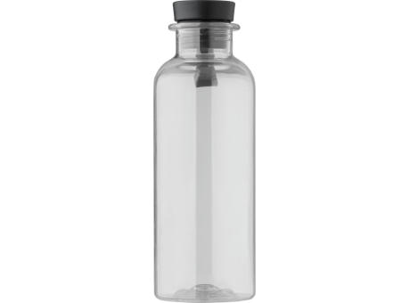 rPET-Trinkflasche 500 ml Laia