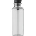 rPET-Trinkflasche 500 ml Laia