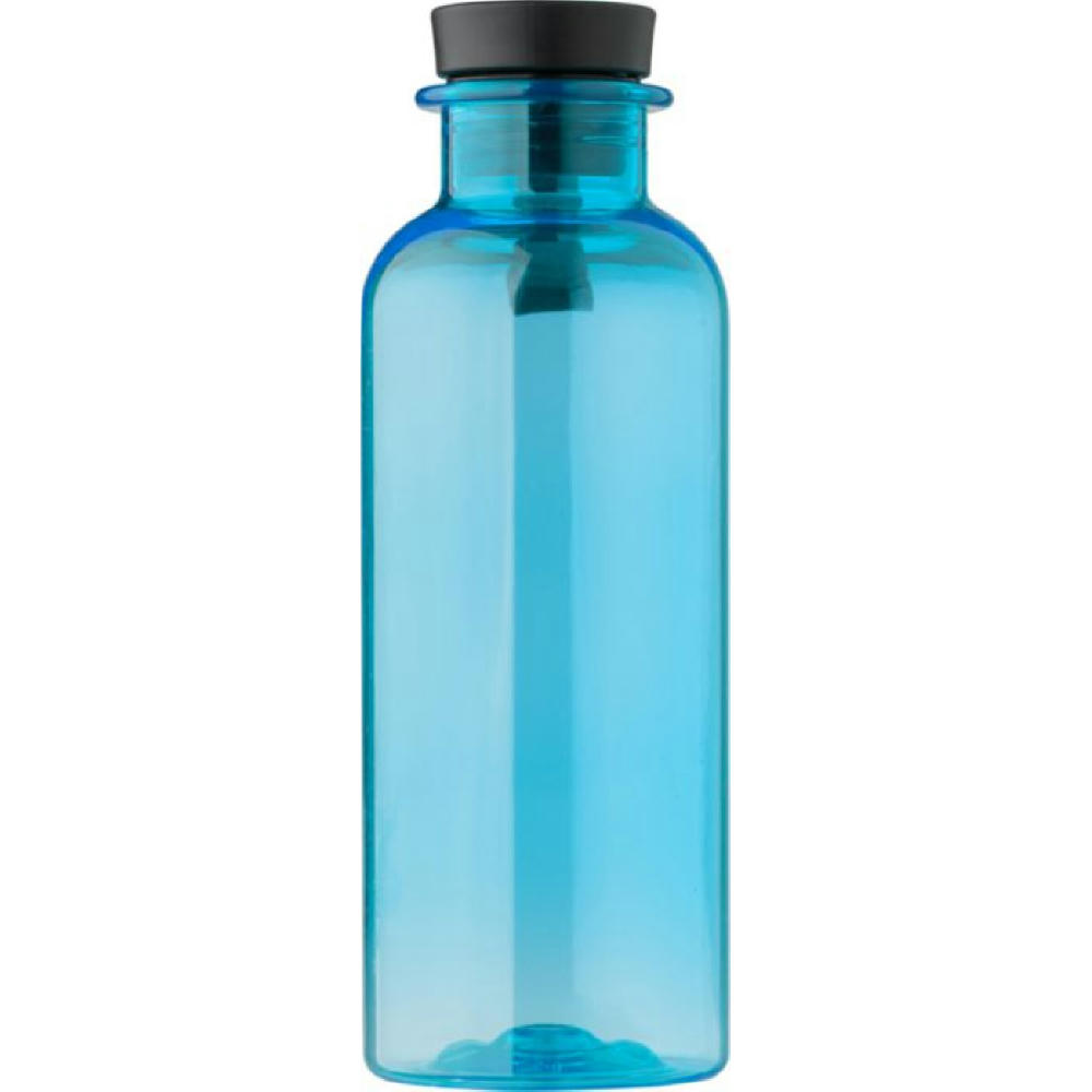 rPET-Trinkflasche 500 ml Laia