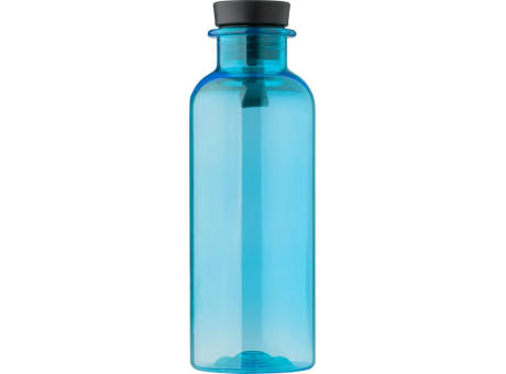 rPET-Trinkflasche 500 ml Laia