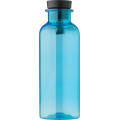 rPET-Trinkflasche 500 ml Laia