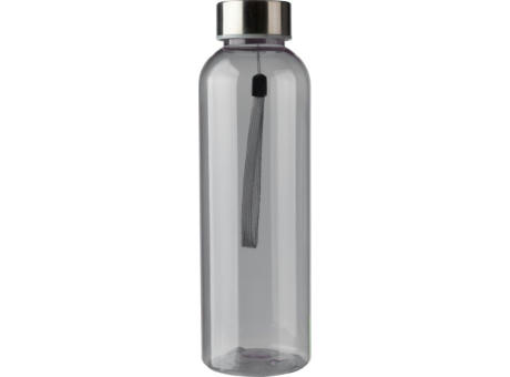 rPET Trinkflasche (500 ml) Isabelle