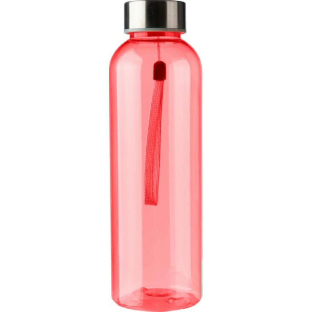 rPET Trinkflasche (500 ml) Isabelle