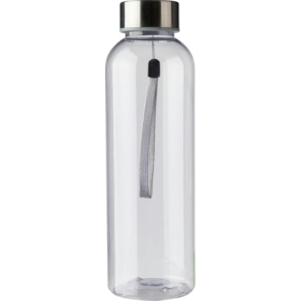 rPET Trinkflasche (500 ml) Isabelle