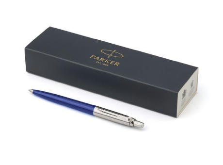 Parker Jotter Originals Recycelt