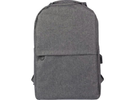 rPET (600D) Rucksack Henrik