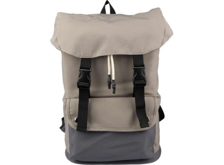 Polyester (600D) Rucksack Jürgen