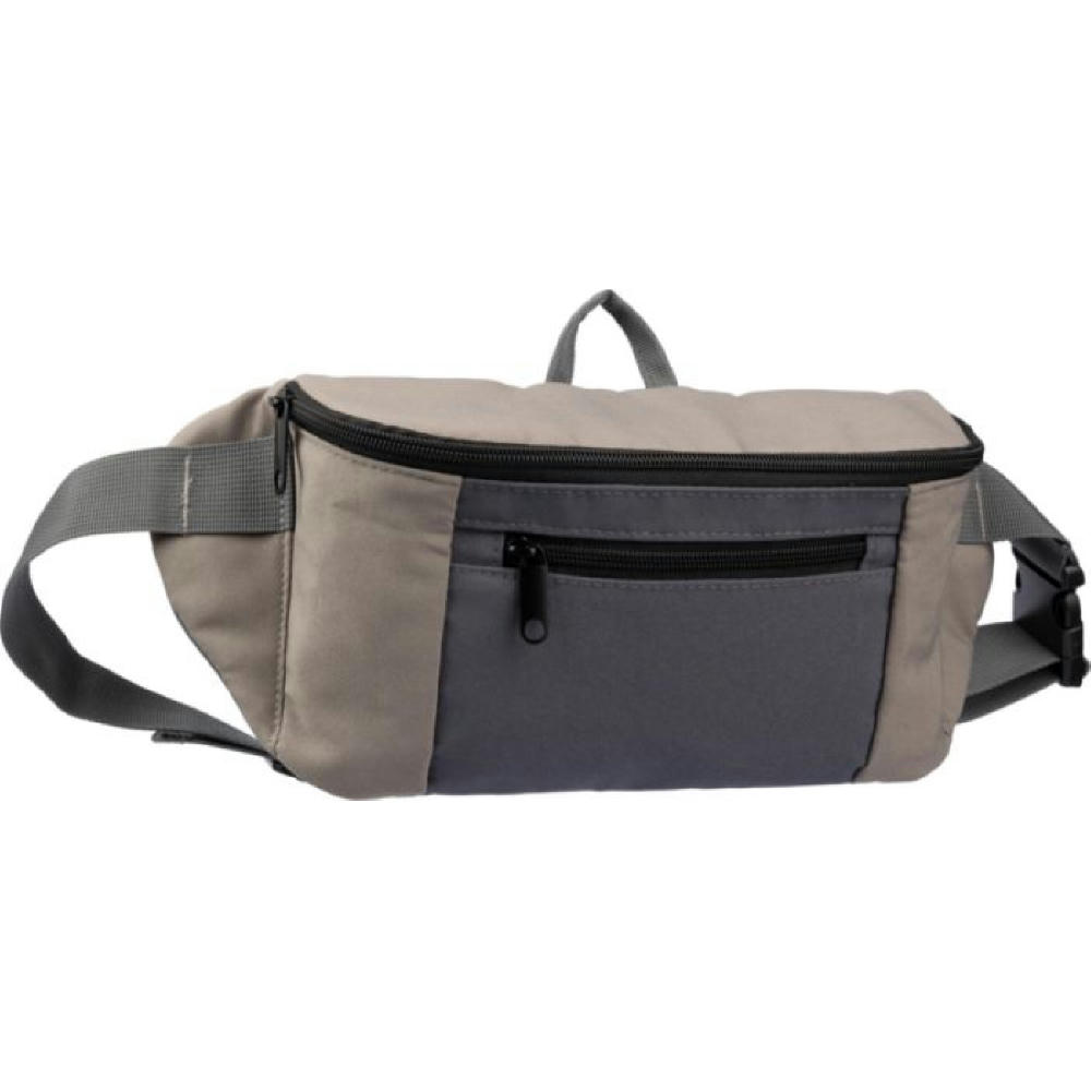 Polyester (600D) Bundtasche Fabienne